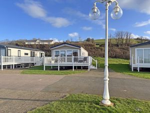 Front- click for photo gallery